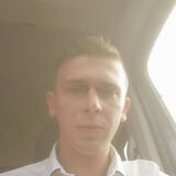 Photos patrykslomian11