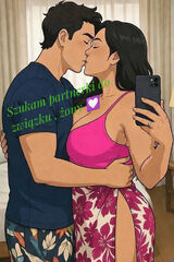 Фотография пользователя Robert1910