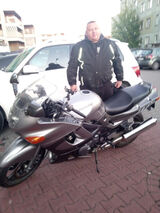 Photos arkadiuszw914