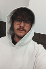 Zdjęcie użytkownika Eryk222