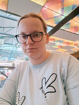 Zdjęcie użytkownika darialuczak95