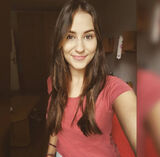 Zdjęcie użytkownika DOMl21