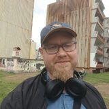 Фотография пользователя Przemyslaw90SI