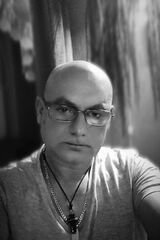 Foto utilizatorului GorakZ