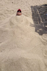 Zdjęcie użytkownika mrserdaroguzdd