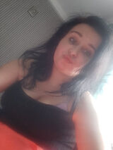 Фотография пользователя crazyxmamuska96