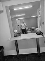 Фотография пользователя tereferexd