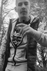 Фото користувача MikolajAdamski1