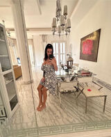 Benutzerfoto WannaBeYours2137