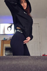 Фотография пользователя Andzelkaa16