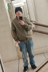 Benutzerfoto Jedrulka1