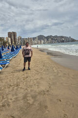 Zdjęcie użytkownika Marcinruda