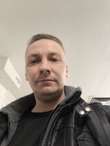 Zdjęcie użytkownika Zomboy86r