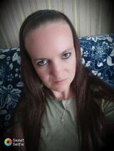 Foto utilizatorului Ostopienko