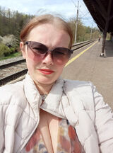 Фотография пользователя ja35agata