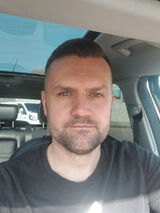 Benutzerfoto Ghost87