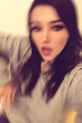 Foto utilizatorului rzadaleksandra545