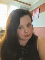 Zdjęcie użytkownika JOANNAMI35