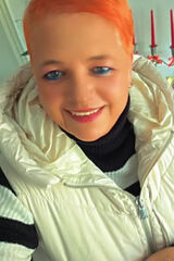 Фотография пользователя Kotka121969