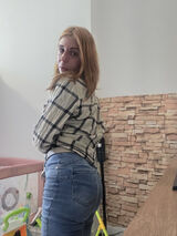 Zdjęcie użytkownika GabrielaKostrzew76