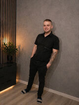 Foto utilizatorului Bulastix