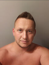 Фотография пользователя Xdxd92