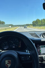 Zdjęcie użytkownika piotrrrrkrk