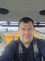 Фотография пользователя danielopala140