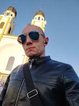 Фото користувача stasiorowskijaku28