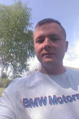 Фото користувача motorjkl