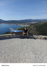 Zdjęcie użytkownika gratki