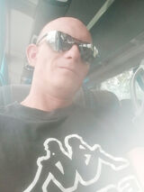 Zdjęcie użytkownika Demonik1324