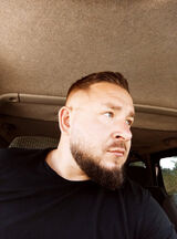 Фото користувача rossaprzem