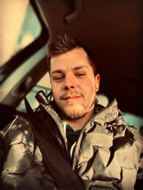 Фотография пользователя Kalikali0987