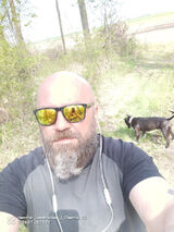 Photos grzegorzmachnio8