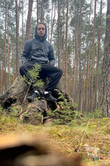 Zdjęcie użytkownika Patrykkk1312