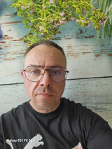 Zdjęcie użytkownika skaczek33