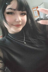 Foto pengguna ikomatteri