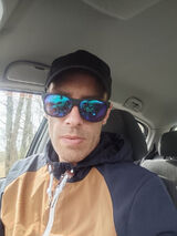 Zdjęcie użytkownika dimass333