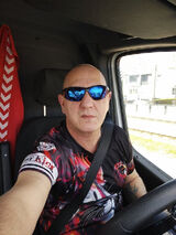 Benutzerfoto luczkakrzysztof454