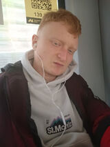 Photos mateuszrazny721993