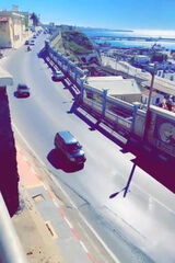 Photos BilalBilal2000