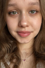 Фотография пользователя ania4k