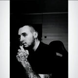 Benutzerfoto raznadwa1996