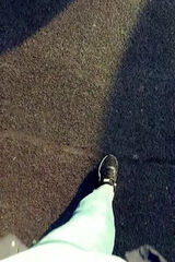 Фотография пользователя AcoGdybyTak