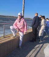 Фотография пользователя KarolinaZielonka28