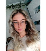 Фотография пользователя Paulaew