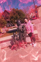 Zdjęcie użytkownika KarolinaZielonka28