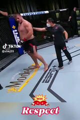 Zdjęcie użytkownika Wyjatkowy1987