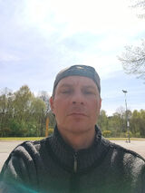 Foto utilizatorului KamilWyszynski82